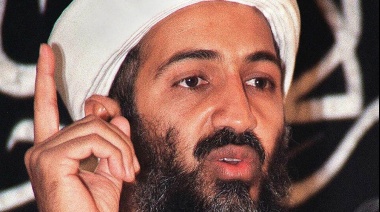 Al Qaeda sobrevivió a la ofensiva de EEUU tras el 11-S y podría resurgir de la mano de los talibanes