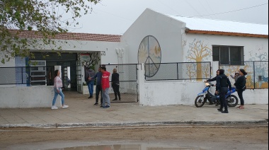 Localidad por localidad, los resultados electorales en el partido de La Costa