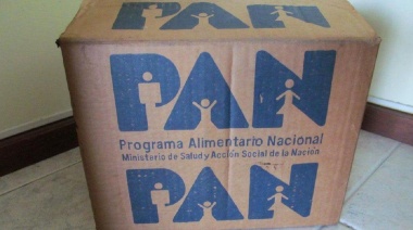 El fin de la política tal como la concebíamos hasta el día de hoy