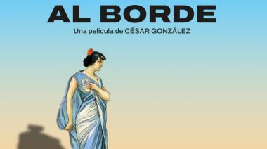 Al Borde: un documental sobre las elecciones que se proyectará de forma simultanea en distintos espacios