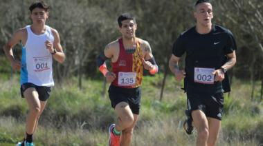 En el marco de un mes de festejos en Gral. Lavalle se disputó la 1º Edición Patronales 10K