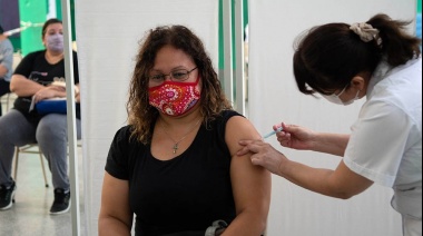 Los detalles de la extensión del distanciamiento social hasta el 9 de abril