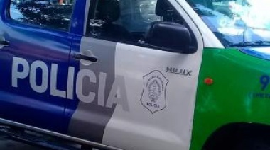 Mar del Plata: Detuvieron a una mujer por realizar una falsa denuncia de abuso sexual