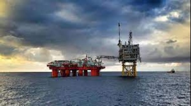 Petroleras: Equinor, YPF y el gobierno elevaron más información a la Cámara