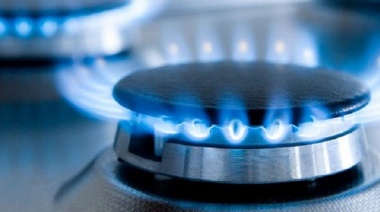 La reducción de la tarifa de gas como un primer paso para empezar a disctutir las tarifas eléctricas