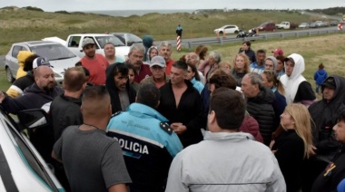 Cómo sigue el conflicto por la cesión de tierras en Mar del Plata para un proyecto productivo cooperativo