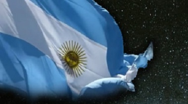 La Astronomía Argentina cumple 150 años
