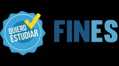 Se extiende la fecha de inscripción para cursar la finalización de estudios secundarios
