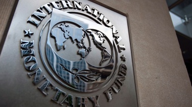 El FMI pidió a sus miembros firmar un acuerdo por el impuesto a las multinacionales