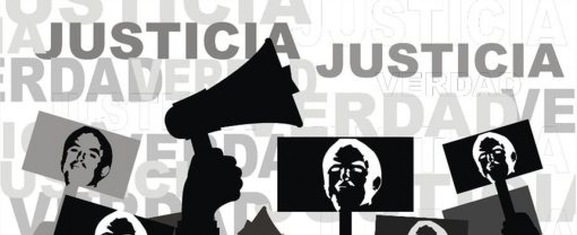 A 20 años de la desaparición de Darío Jerez, se realizarán actividades en reclamo de justicia y verdad