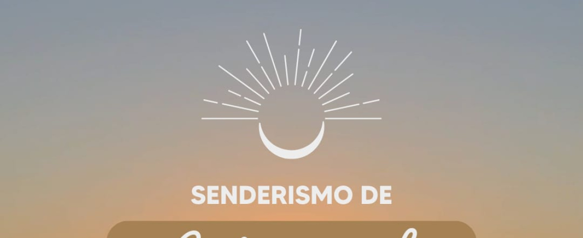 Senderismo y eclipse solar en la bahía de San Clemente