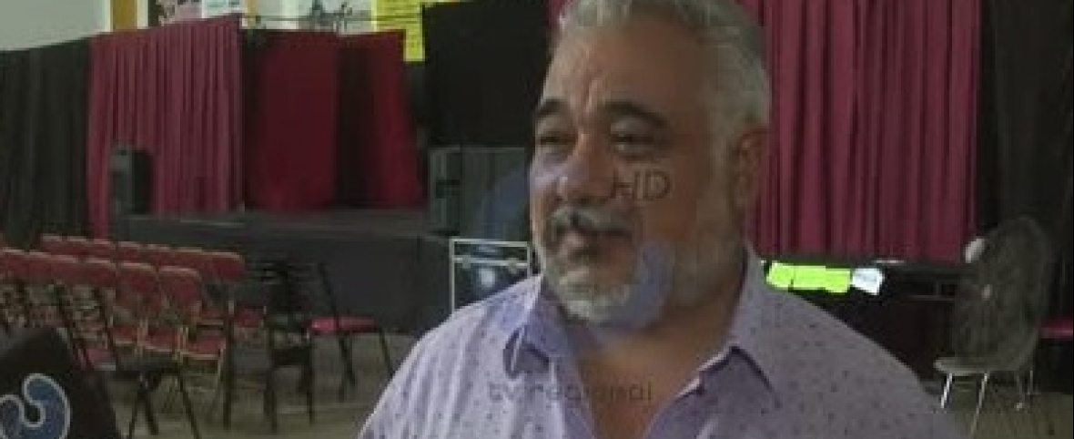 San  Clemente: El Club de Pesca, Náutica y Fomento inició las clases de Optimist