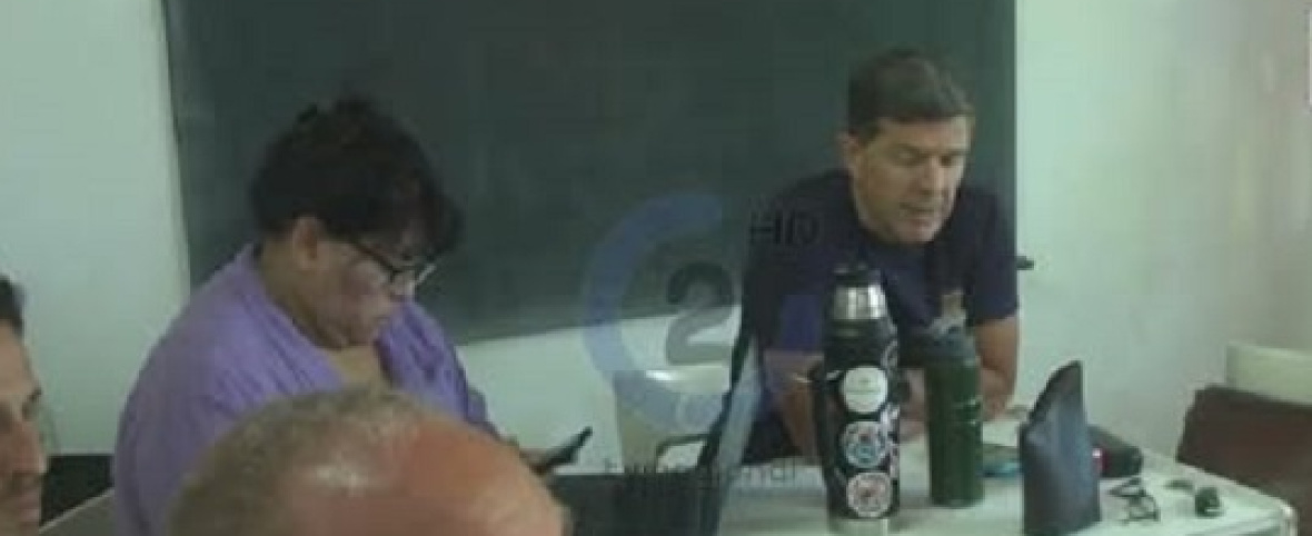 Educación avanza con la doble escolaridad en ocho escuelas de La Costa