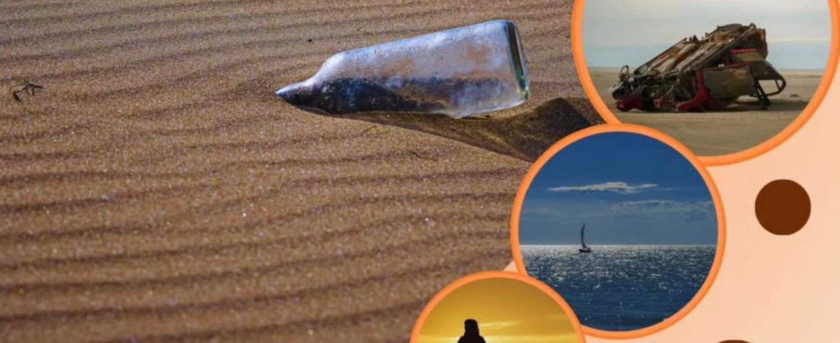 La costa se mira con otros ojos: llega el Concurso Fotográfico de Costa Maluco