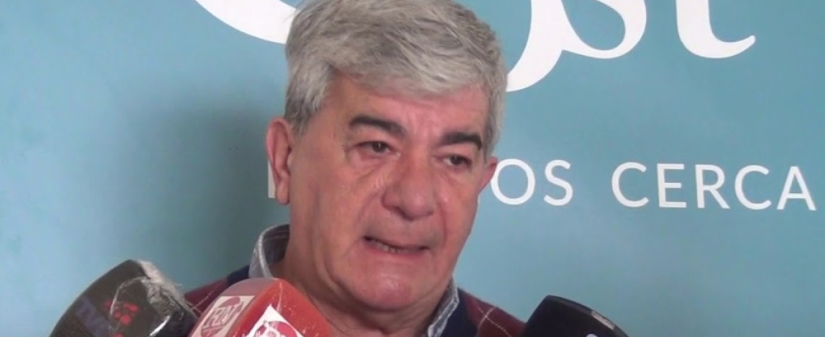 Recorte del programa Volver al Trabajo: 1.500 beneficiarios dejarán de cobrar desde mayo