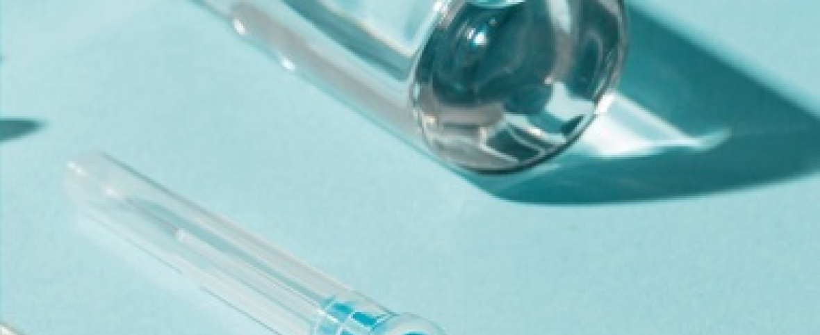 Farmacias de La Costa alertan por la escasez de vacunas antigripales de PAMI