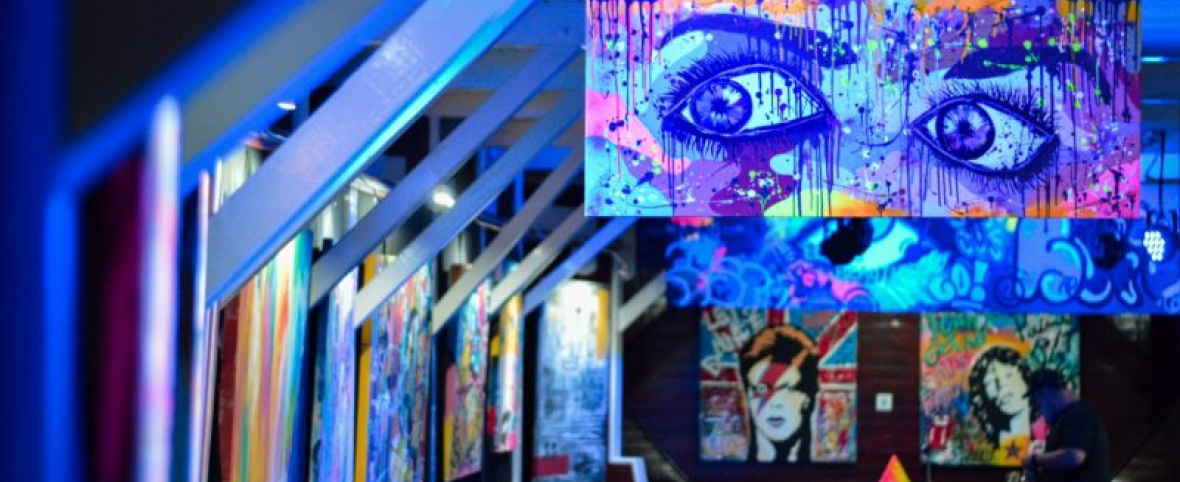 La Costa lanza talleres culturales gratuitos para todas las edades durante 2026