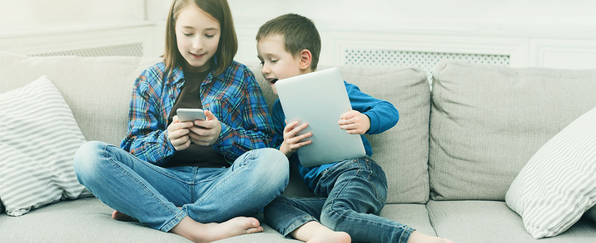 La Costa impulsa talleres para reducir el uso de pantallas en la infancia y promover el juego y la imaginación