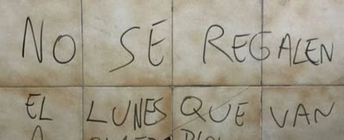 La Costa refuerza la coordinación para prevenir situaciones de riesgo en ámbitos educativo