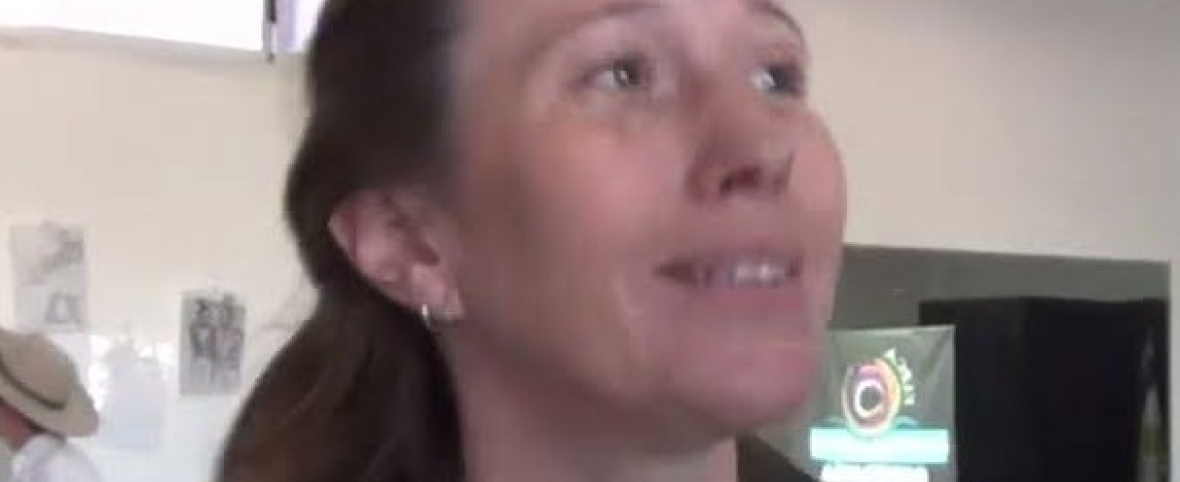 Educación analiza la ola de amenazas en escuelas y refuerza acciones con seguridad y justicia