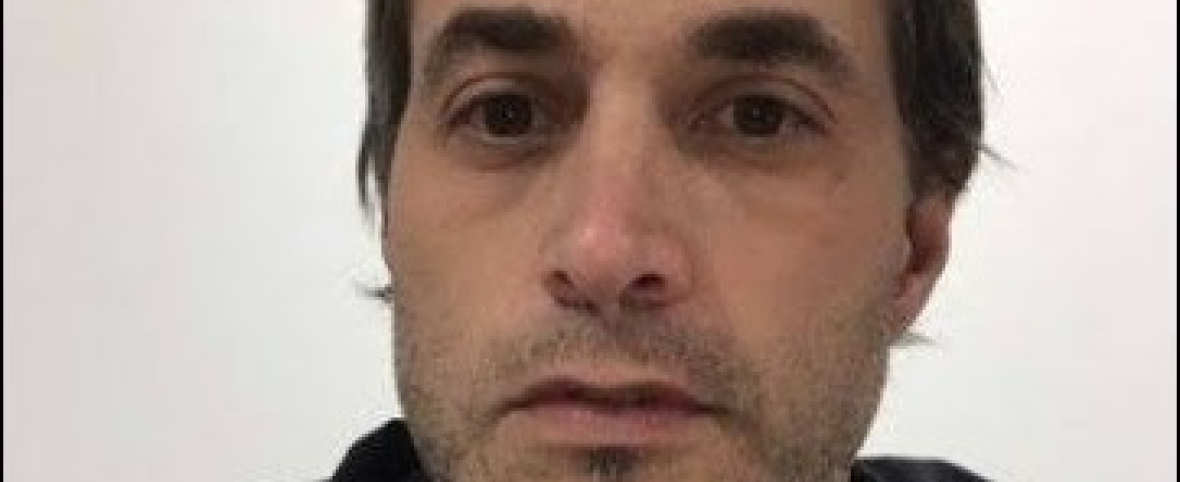 Preocupación en La Costa por el recorte del programa Remediar