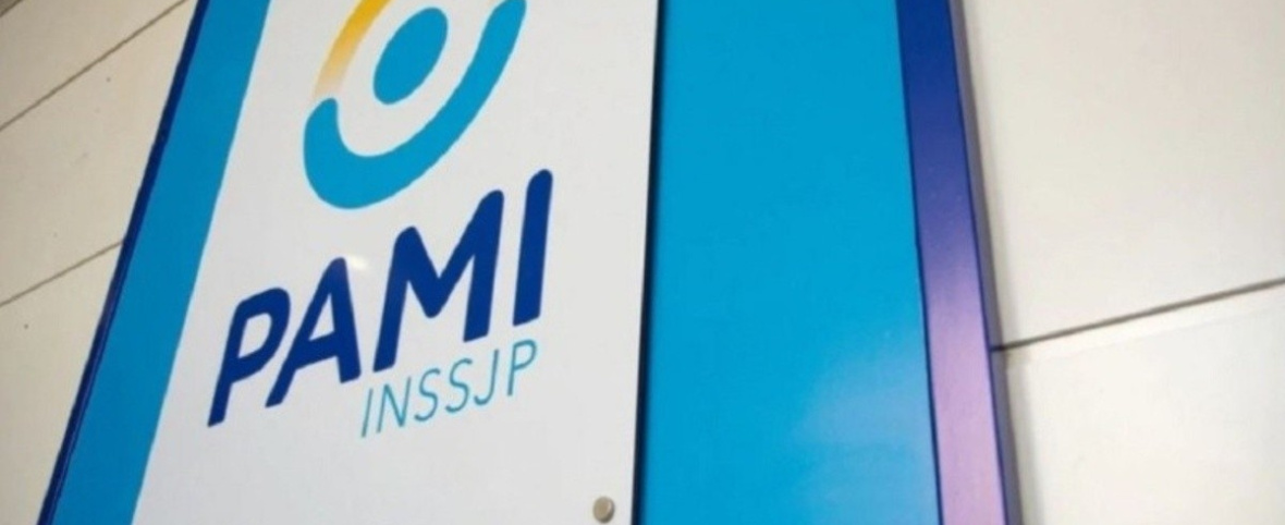 PAMI en la era de Javier Milei: La Costa pierde $91 millones en tres meses y crece la presión sobre la salud municipal