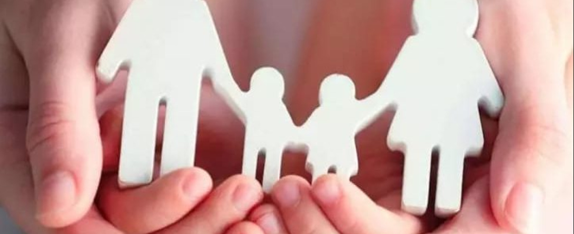 La Costa convoca a familias solidarias para el cuidado temporal de niños y adolescentes