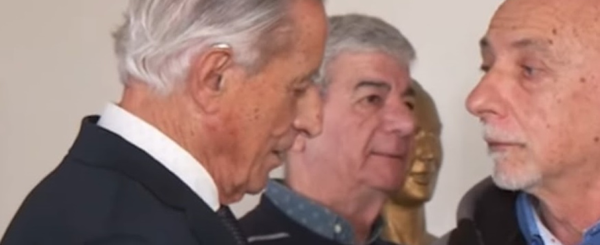 El Municipio eximió de tasas a instituciones, veteranos de Malvinas y bomberos voluntarios