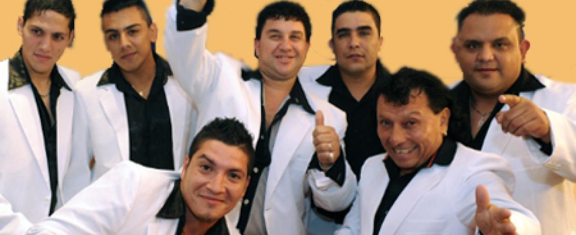 San Clemente se prepara para dos días de música, gastronomía y propuestas para toda la familia