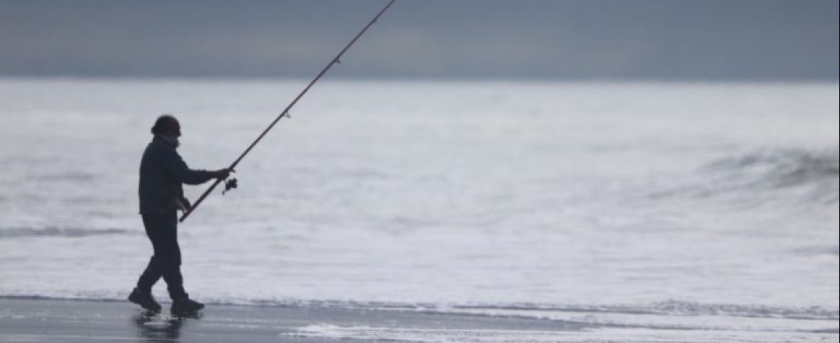 El Gran Torneo de Pesca se disputará el 11 de octubre con más de $42 millones en premios