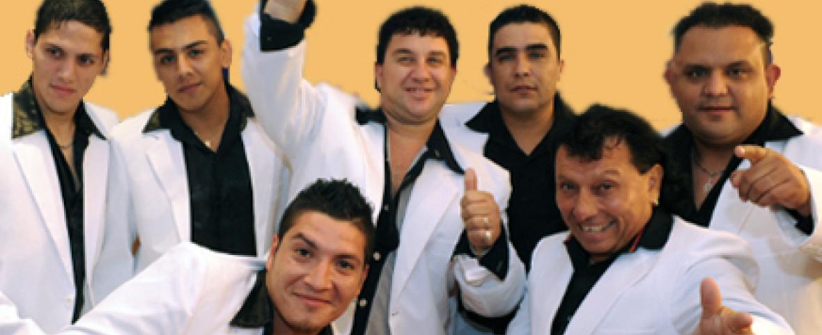 San Clemente se prepara para dos días de música, gastronomía y propuestas para toda la familia