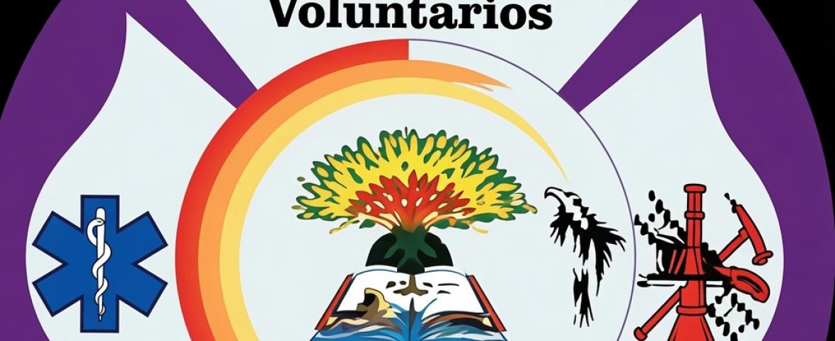 Bomberos de San Clemente del Tuyú intervinieron en tres incendios de viviendas y refuerzan el pedido de prevención