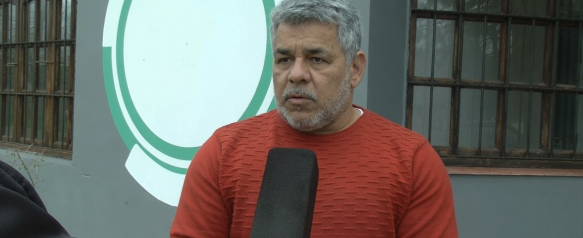 La Costa: ate anunció su adhesión al paro nacional del próximo lunes 3 de agosto