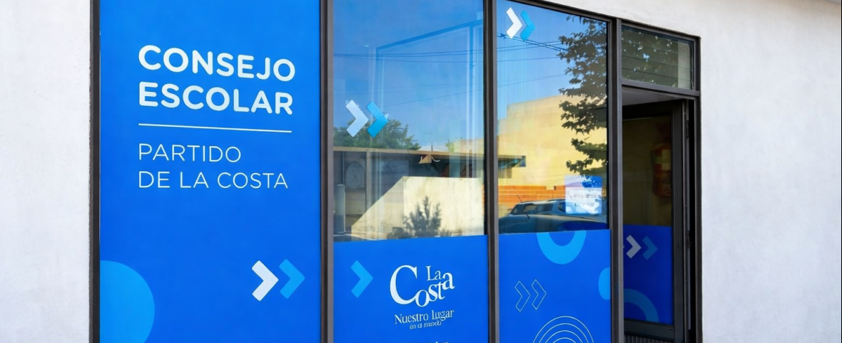 Aclararon que la “avocación” del Ministerio no implica una intervención institucional