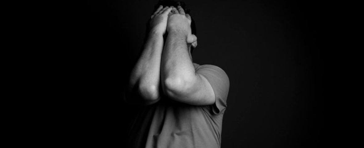 La Costa ofrece encuentros gratuitos para aprender a acompañar en situaciones de crisis de salud mental