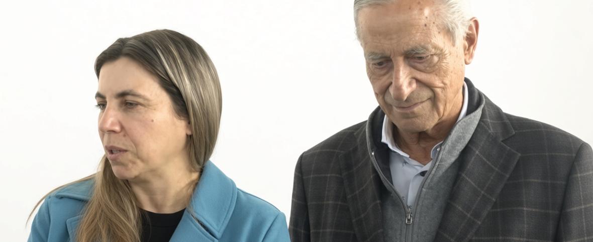 La Costa: la Secretaría de Salud presentó un nuevo dispositivo para abordar los consumos problemáticos