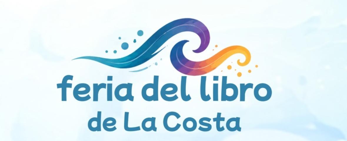 La Feria del Libro de La Costa tendrá dos jornadas dedicadas a la lectura y los autores locales