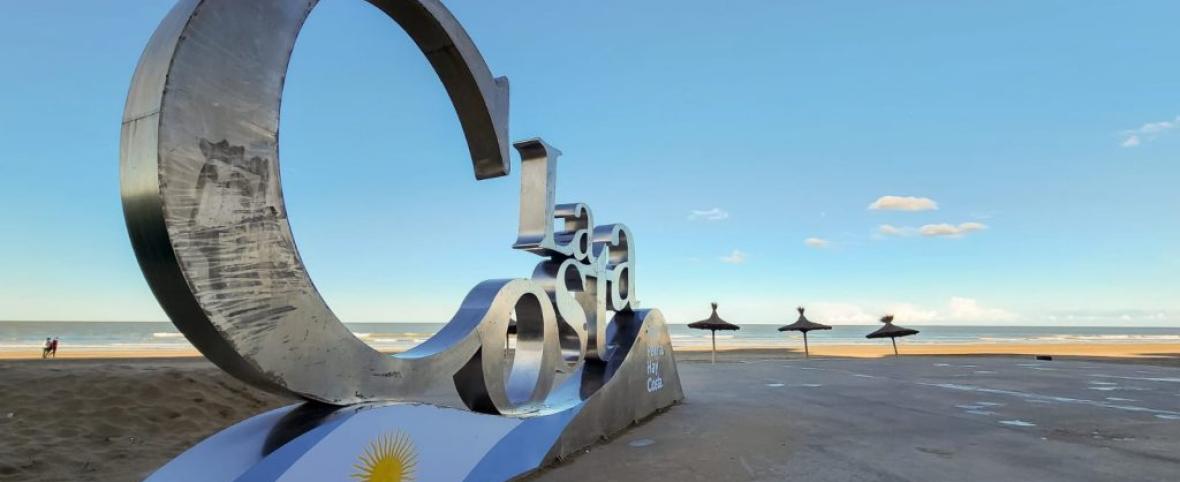 Hoteleros de la zona centro esperan reservas de último momento y miran de cerca el pronóstico del tiempo