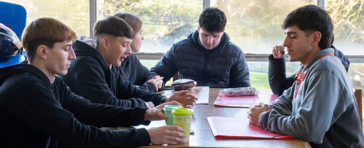 La Costa ofrecerá más de 80 opciones para estudiar en una nueva Expo Educativa