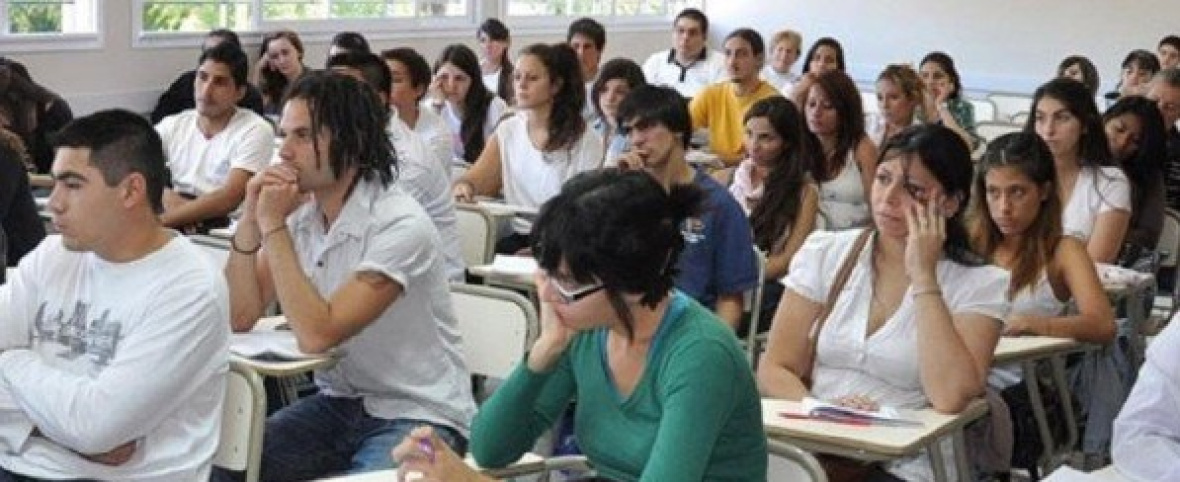 La Costa se prepara para una nueva Expo Educativa con más de 80 propuestas de formación