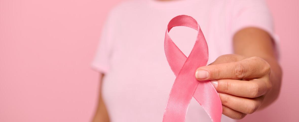 Octubre Rosa: La Costa tendrá tres correcaminatas solidarias para concientizar sobre el cáncer de mama