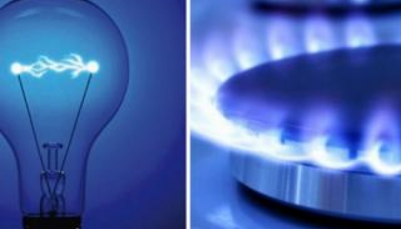 Anuncian el nuevo esquema de subsidios para las tarifas de gas y electricidad