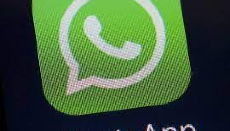 El Ministerio de Salud advirtió sobre una cadena de WhatsApp con información falsa sobre el Covid19