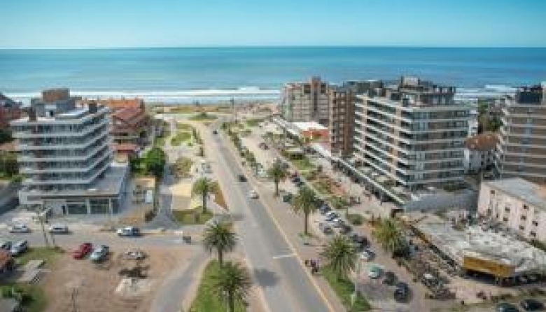 Cuáles son los destinos de la Provincia de Buenos Aires más elegidos ...