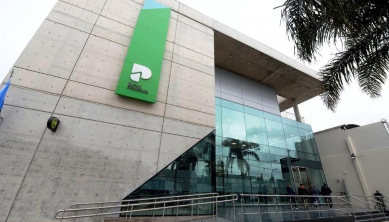 Cómo operarán los servicios bancarios este miércoles 6 de noviembre