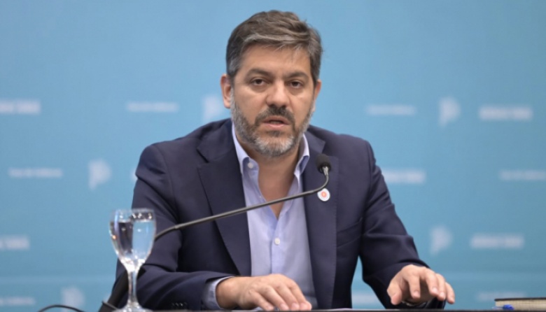 Bianco: “Estamos trabajando para tener la mejor temporada de verano posible”