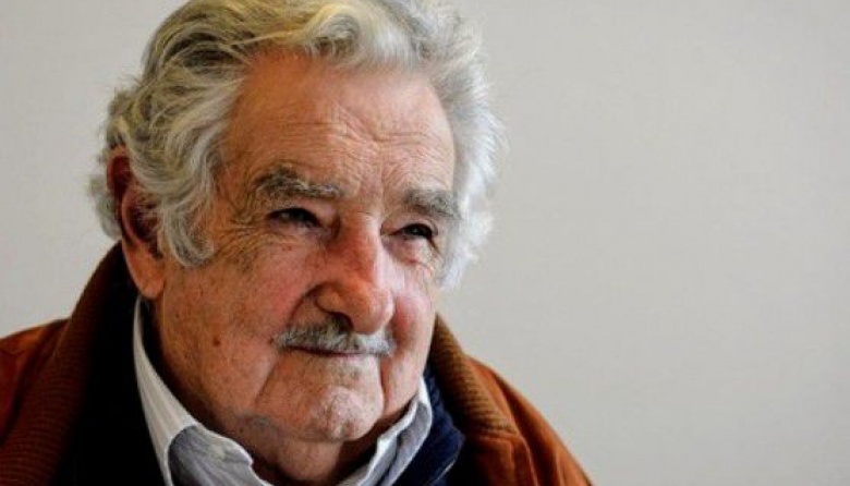 Murió José "Pepe" Mujica, el expresidente uruguayo que marcó a América Latina