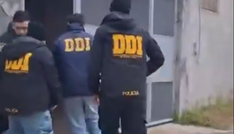 Moreno: una nena de 12 años denunció abusos sexuales en la escuela y detuvieron al acusado