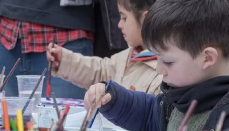 El Día de la Niño se adelanta: desde 2025 se celebrará el segundo domingo de agosto