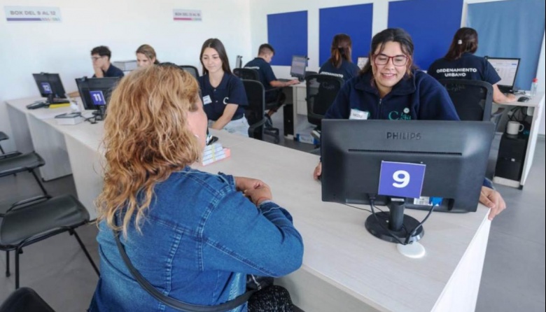 Día del Empleado Público: la Provincia mantendrá el asueto pese al decreto de Milei